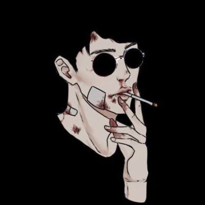 HydrobonDark's profile picture