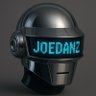 Joe Danz 的头像
