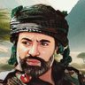 MOHAMMED_OM🇴🇲AN profil fotoğrafı