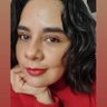 Isabel profil fotoğrafı