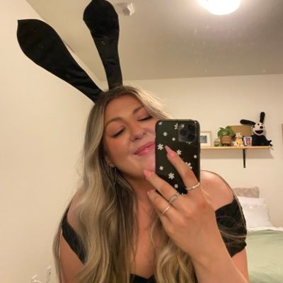 bunnygogh's profile picture
