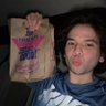 Profilbild von andy