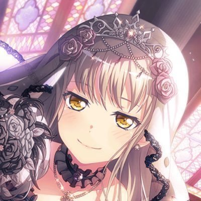 Yukina🇩🇿🌸's profile picture