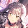 Yukina🇩🇿🌸 profil fotoğrafı