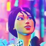 DIG Realms profil fotoğrafı