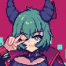 Profilbild von Ｒａｐｔｏｒ | Comms Open