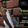 Focus onpoint's profile picture