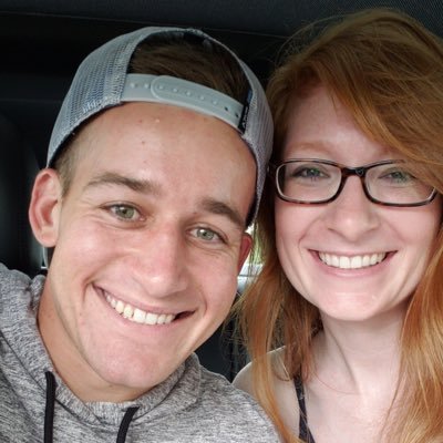 KodyKennedyKK's profile picture