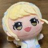 わんだー's profile picture