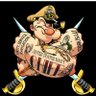 Profilbild von Salty Sailor