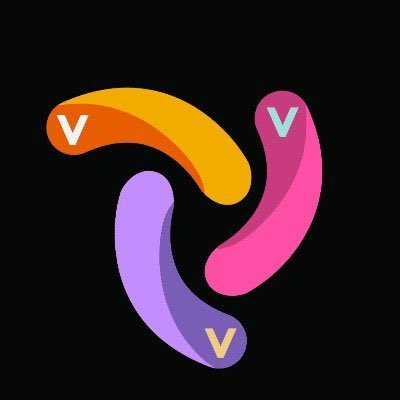 VVVStockAnalyst's profile picture