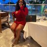 Agyeiwaa🇬🇭🇺🇸 的头像