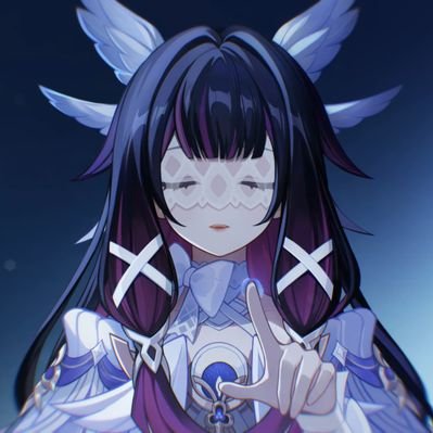 About NodKrai🌙's profile picture