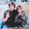 ふしゃ(ひで)'s profile picture