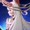 ALICE IS REAL.'s profile picture