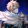 Profilbild von Kazedaehara ๐
