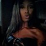 Profilbild von Latrice Dymond