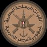 Фото профиля Capt Ihab payuomey