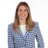 Profilbild von Joana Carrasqueira