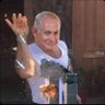 Noktan's profile picture