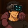 Profilbild von ยฉ๏ธJinchลซriki