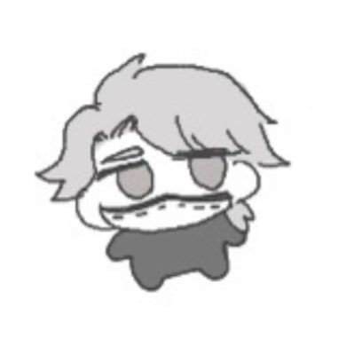 aruYo_chan's profile picture