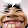 Profilbild von Found On Net