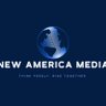 Фото профиля New America Media