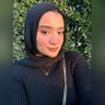 Nada Abd-Elmoneam's profile picture