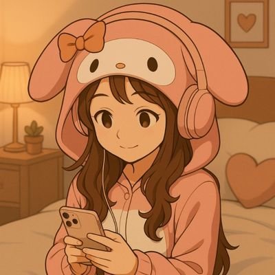Renatah_ms's profile picture