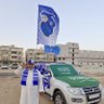 ابراهيم هلالي صميم صاحب الجيب شخصيآ 的头像