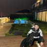 Gazi 的头像