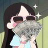 Candy's profile picture