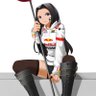 Revz A Lot's profile picture