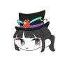 かなで 的头像