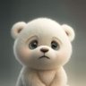 yash babu 的头像