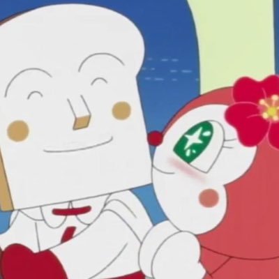 sahaawish's profile picture
