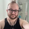 Simino profil fotoğrafı