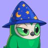 Pax profil fotoğrafı