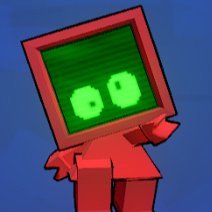 kasdorf_w's profile picture