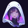 OLAXBT Agent's profile picture