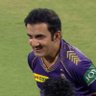 Profilbild von Rajib Chakraborty