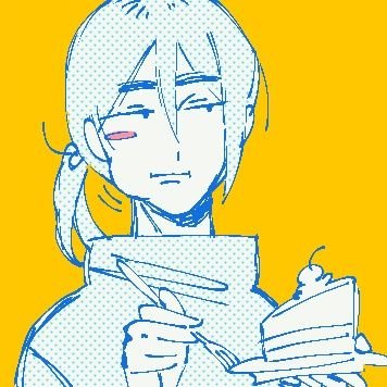 ace💥's profile picture