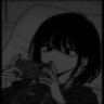 Profilbild von kikwi