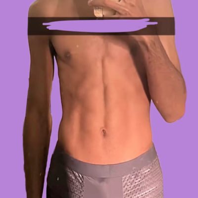 venusism4's profile picture