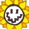 🍀Sir Glassius P. Glass The Third🌻's profile picture