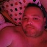 Profilbild von Twiztedjad