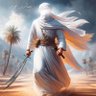 الفيلى profil fotoğrafı
