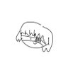 ぷりずむ's profile picture