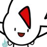 Dando 🐀😈【DoodleDemonz】- V-Artist profil fotoğrafı